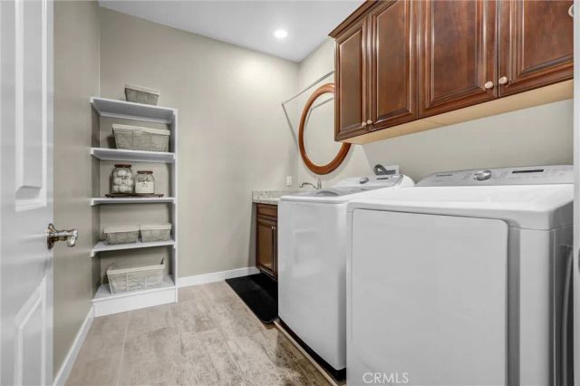 264 Cultivate, Irvine, CA 92618