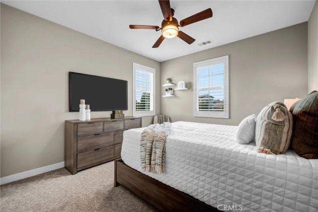 264 Cultivate, Irvine, CA 92618