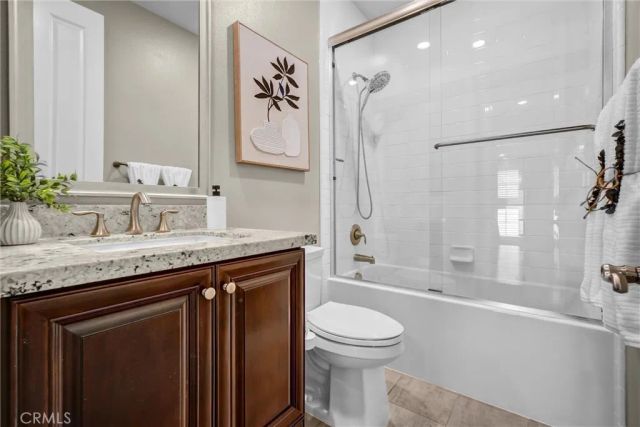 264 Cultivate, Irvine, CA 92618