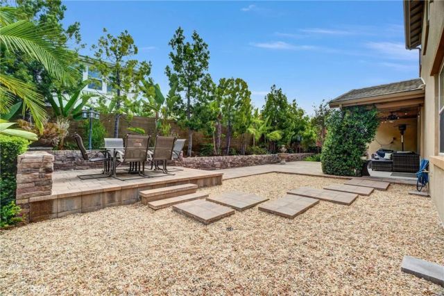 264 Cultivate, Irvine, CA 92618