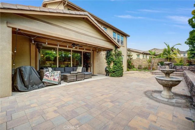 264 Cultivate, Irvine, CA 92618