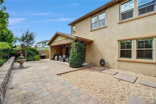 264 Cultivate, Irvine, CA 92618