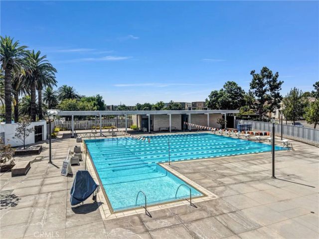 264 Cultivate, Irvine, CA 92618
