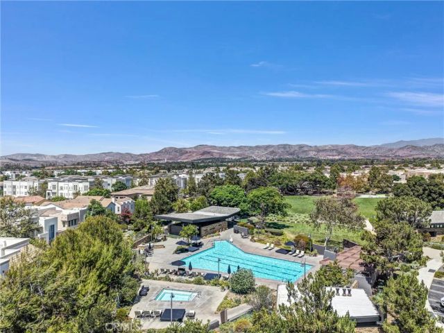 264 Cultivate, Irvine, CA 92618