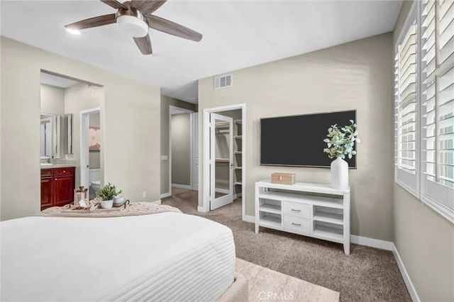 264 Cultivate, Irvine, CA 92618