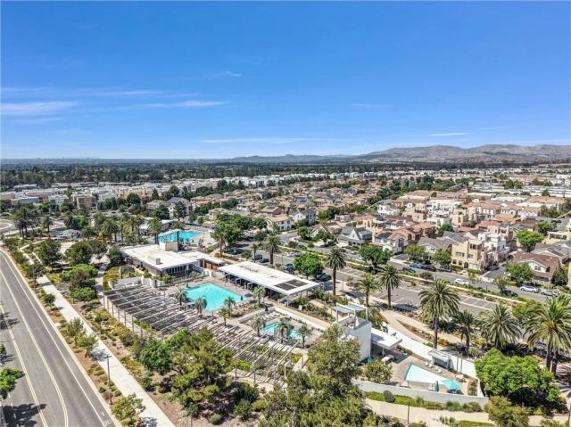 264 Cultivate, Irvine, CA 92618