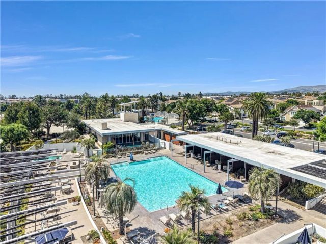 264 Cultivate, Irvine, CA 92618