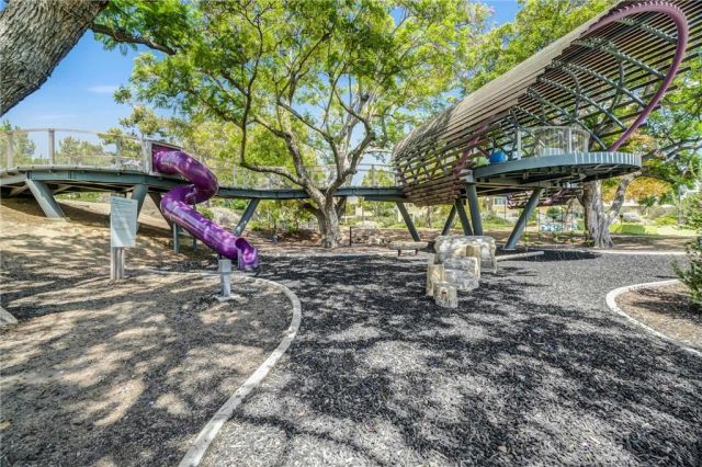 264 Cultivate, Irvine, CA 92618