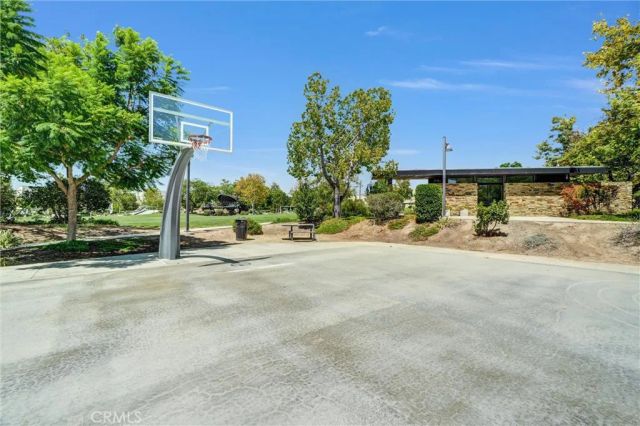 264 Cultivate, Irvine, CA 92618
