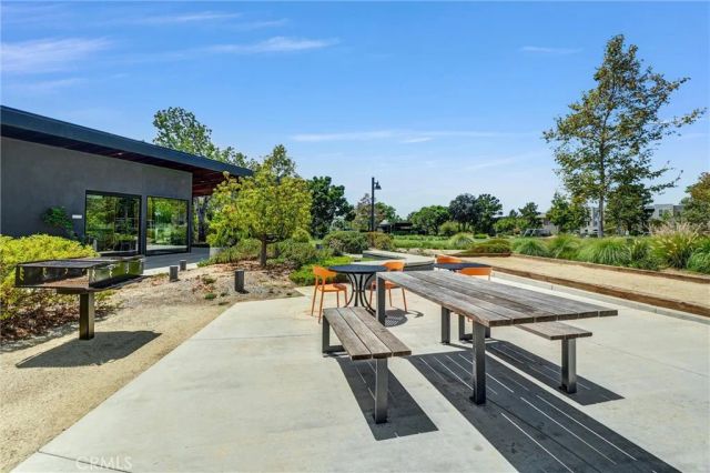 264 Cultivate, Irvine, CA 92618