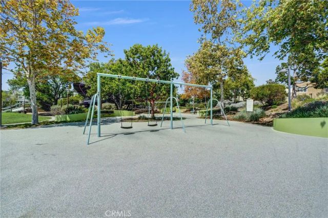 264 Cultivate, Irvine, CA 92618