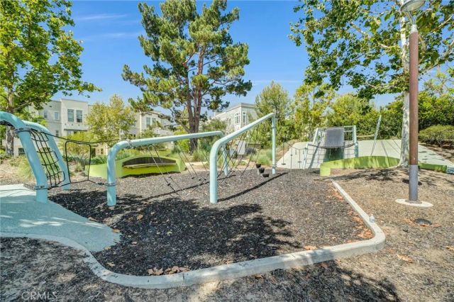 264 Cultivate, Irvine, CA 92618