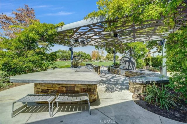 264 Cultivate, Irvine, CA 92618
