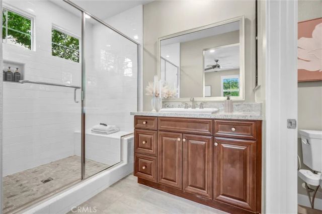 264 Cultivate, Irvine, CA 92618