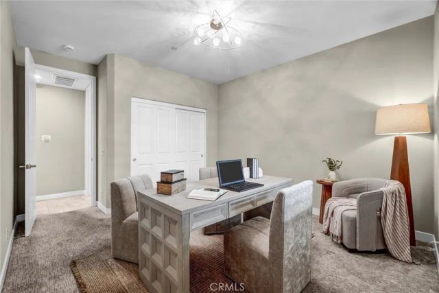 264 Cultivate, Irvine, CA 92618