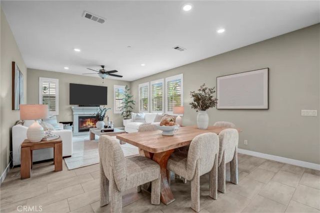 264 Cultivate, Irvine, CA 92618