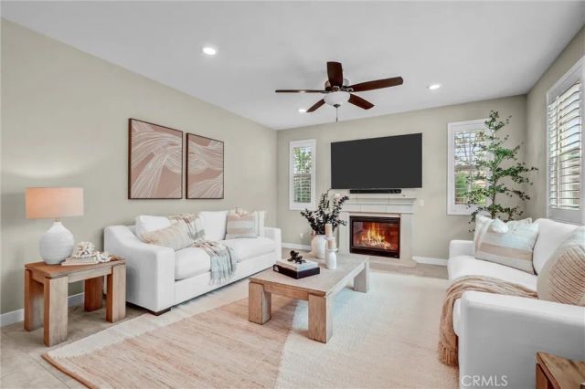 264 Cultivate, Irvine, CA 92618