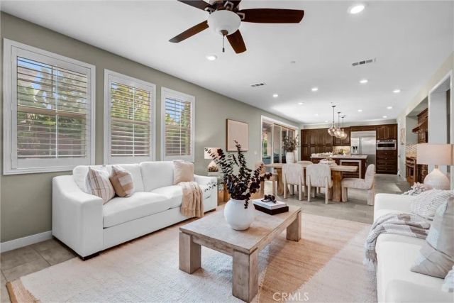 264 Cultivate, Irvine, CA 92618