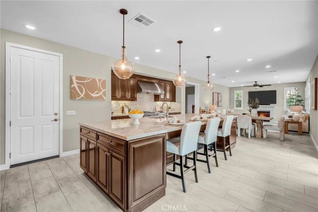264 Cultivate, Irvine, CA 92618