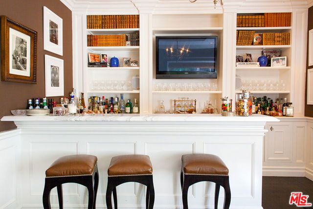 624 Trenton Drive, Beverly Hills, CA 90210