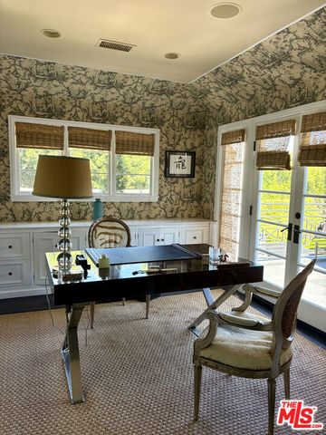 624 Trenton Drive, Beverly Hills, CA 90210