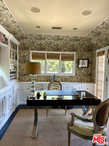 624 Trenton Drive, Beverly Hills, CA 90210