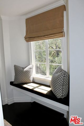 624 Trenton Drive, Beverly Hills, CA 90210