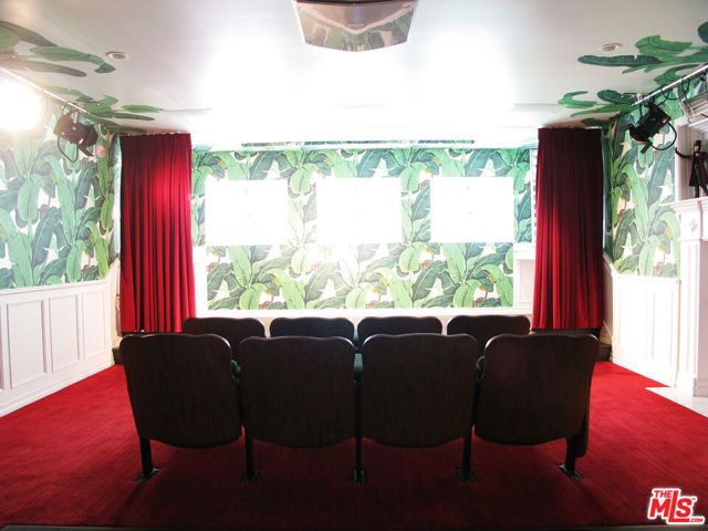 624 Trenton Drive, Beverly Hills, CA 90210