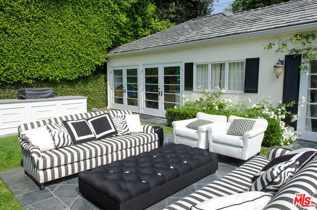 624 Trenton Drive, Beverly Hills, CA 90210