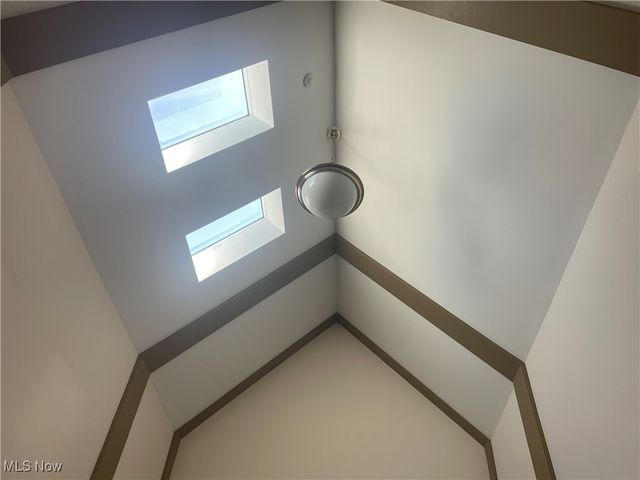 755 Wick Avenue, Youngstown, OH 44505