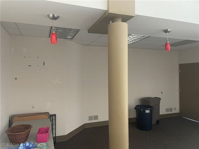 755 Wick Avenue, Youngstown, OH 44505