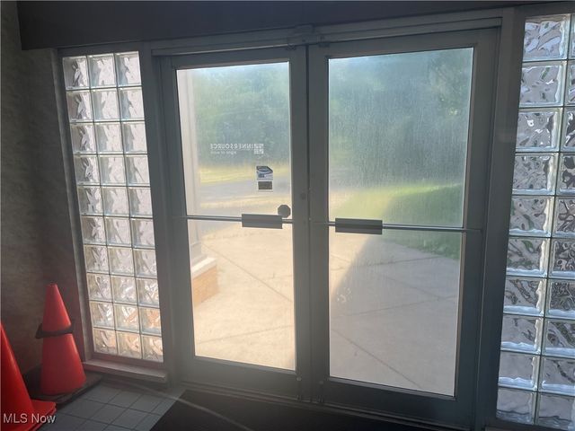 755 Wick Avenue, Youngstown, OH 44505