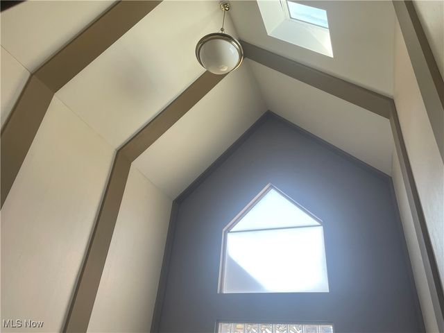 755 Wick Avenue, Youngstown, OH 44505