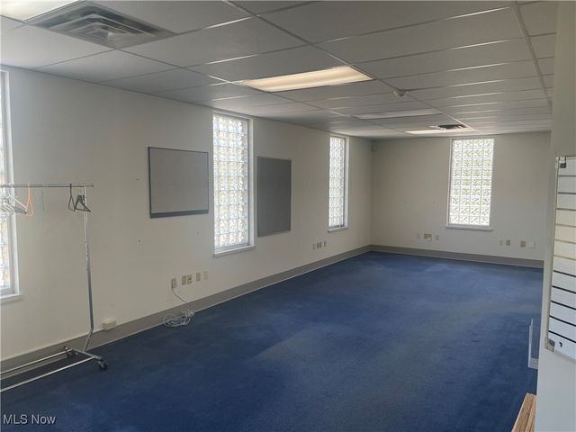 755 Wick Avenue, Youngstown, OH 44505