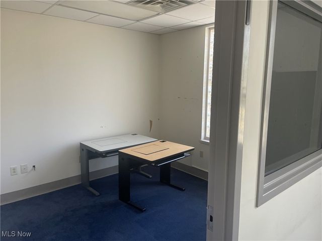 755 Wick Avenue, Youngstown, OH 44505