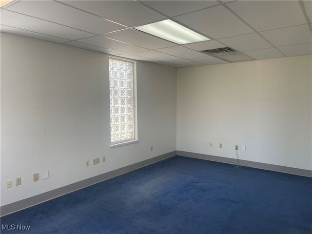 755 Wick Avenue, Youngstown, OH 44505