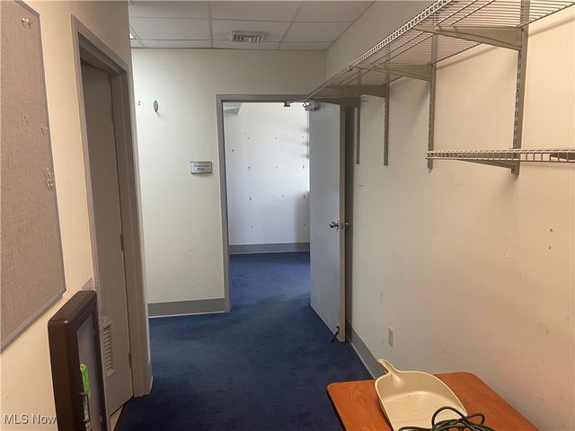 755 Wick Avenue, Youngstown, OH 44505