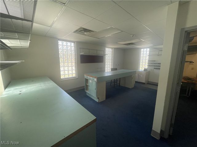 755 Wick Avenue, Youngstown, OH 44505