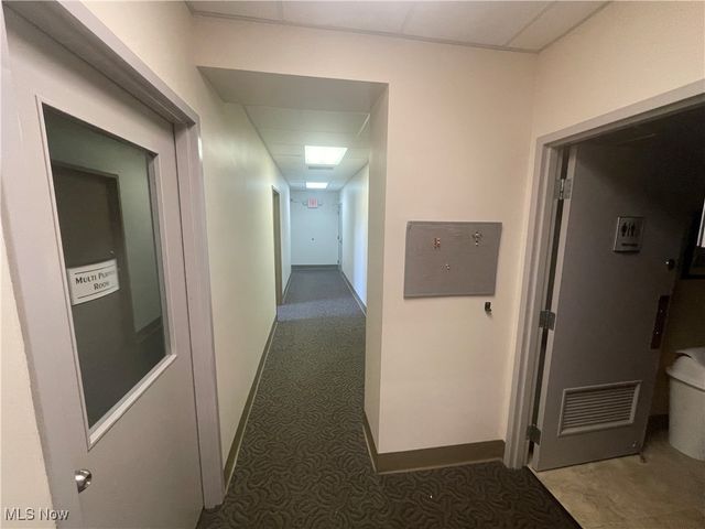 755 Wick Avenue, Youngstown, OH 44505