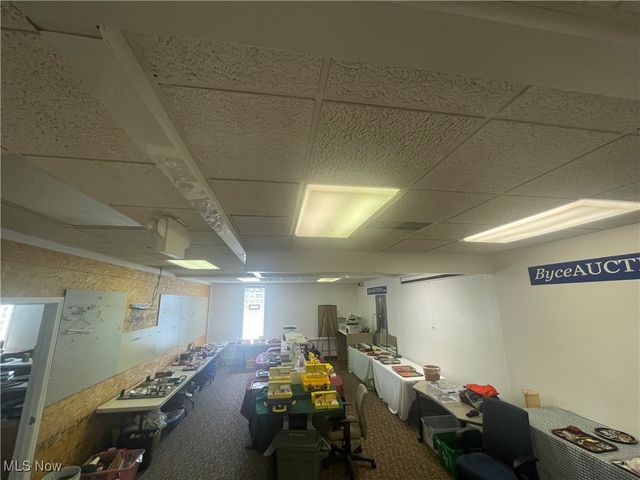 755 Wick Avenue, Youngstown, OH 44505