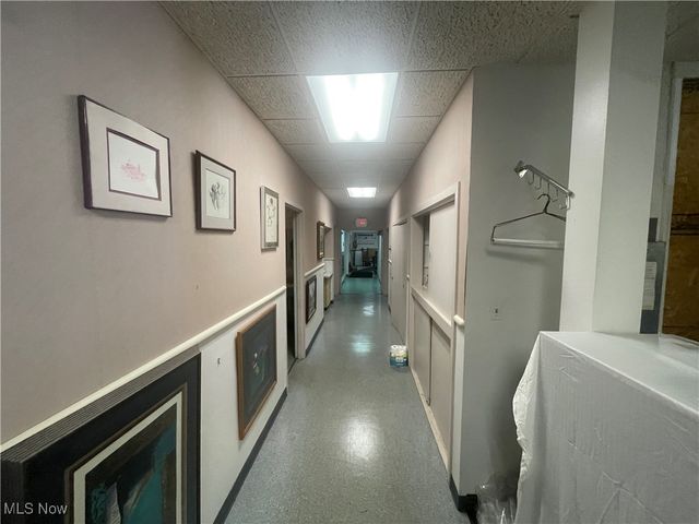 755 Wick Avenue, Youngstown, OH 44505