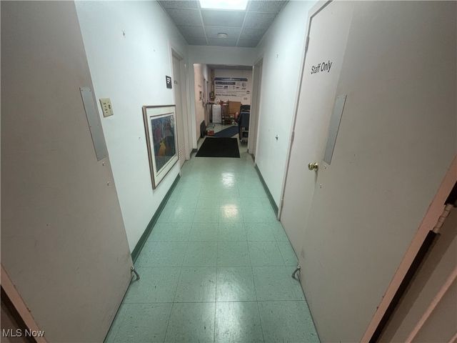 755 Wick Avenue, Youngstown, OH 44505