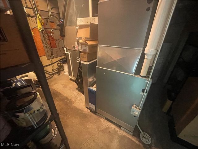 755 Wick Avenue, Youngstown, OH 44505