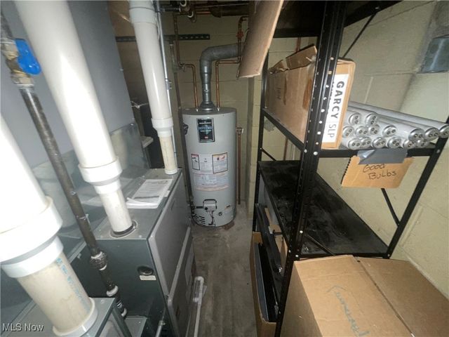 755 Wick Avenue, Youngstown, OH 44505