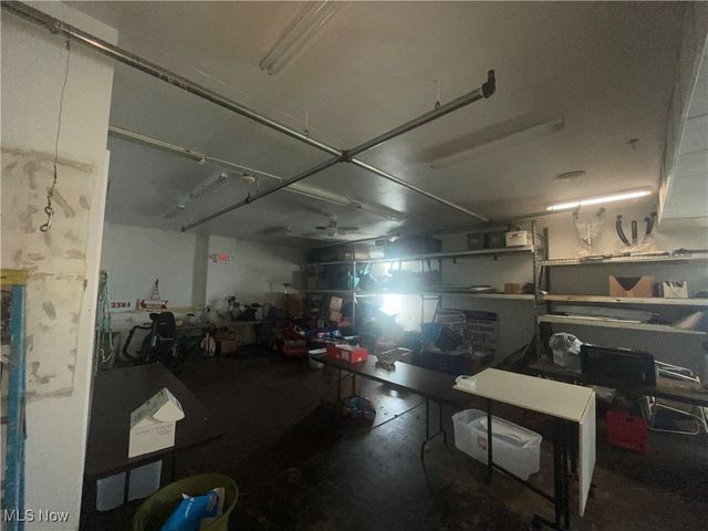 755 Wick Avenue, Youngstown, OH 44505