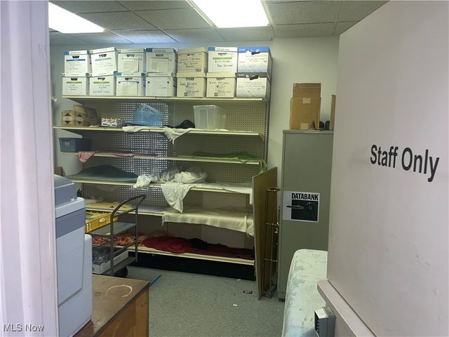 755 Wick Avenue, Youngstown, OH 44505