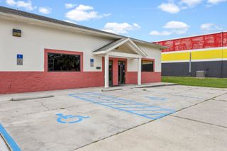 285 N Lakeview Blvd, A, Cocoa, FL 32926