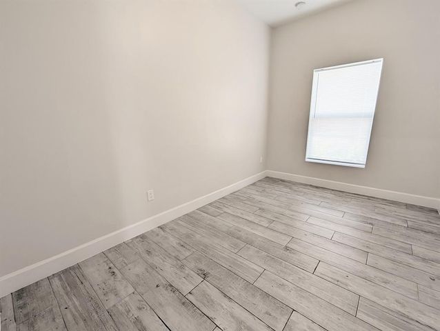 1562-1566 W 26th Court, Riviera Beach, FL 33404