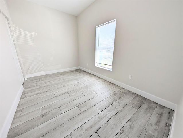 1562-1566 W 26th Court, Riviera Beach, FL 33404