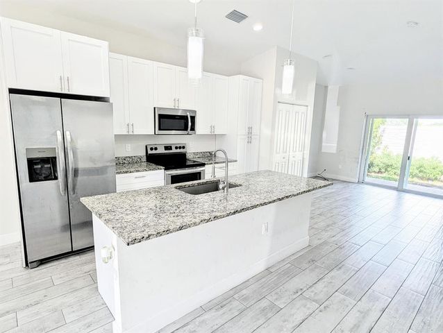 1562-1566 W 26th Court, Riviera Beach, FL 33404